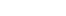 bot_men1